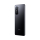 Huawei Nova 9 SE 8/128GB czarny 90Hz - 733996 - zdjęcie 12